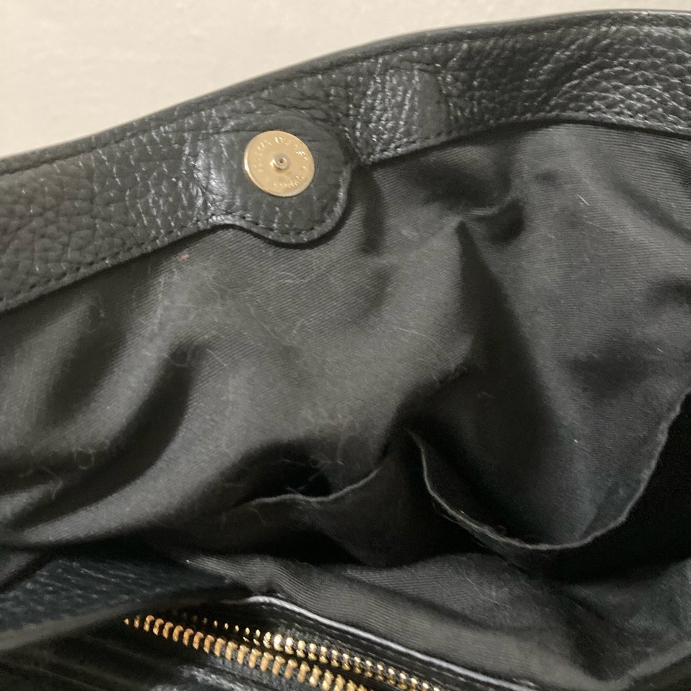 Coach Lexi bag - Picture 5 of 6